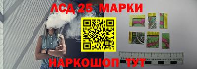 MDMA Premium VHQ Кумертау