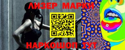 MDMA Premium VHQ Кумертау