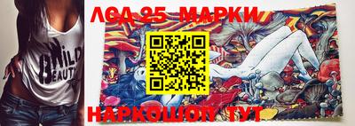 MDMA Premium VHQ Кумертау