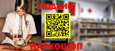 MDMA Premium VHQ Кумертау